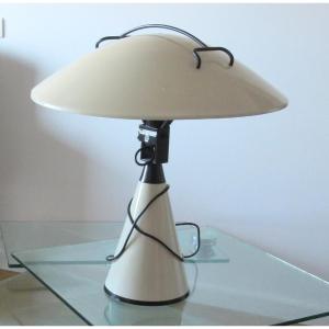 676 Radar Lamp By Martinelli Luce