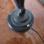 1823934-alb-6aad3be4ced33.jpg