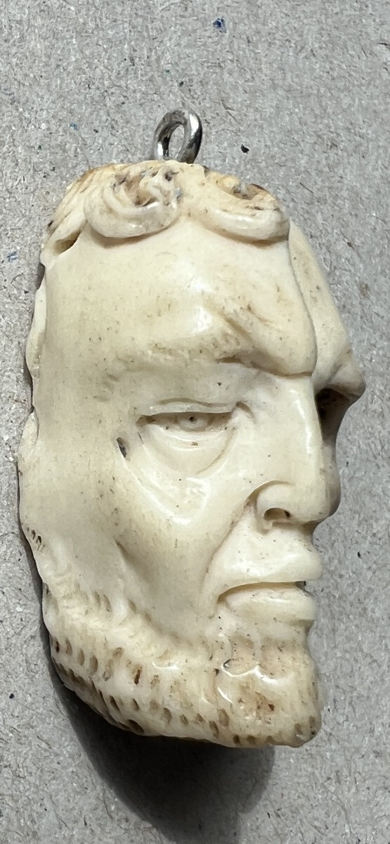 Memento Mori-photo-2