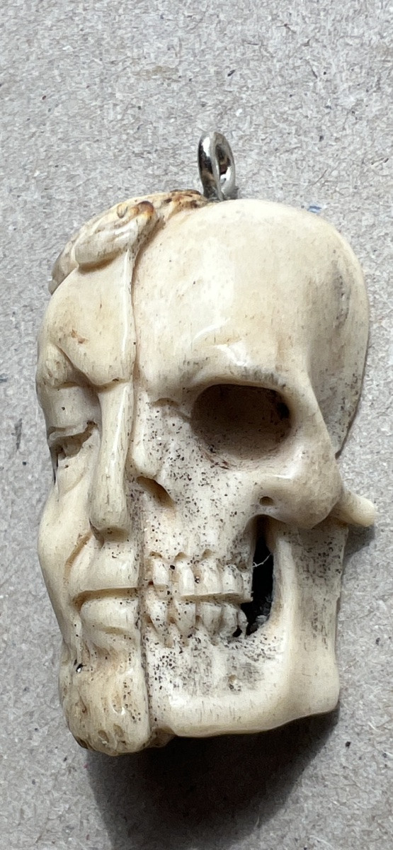 Memento Mori-photo-3