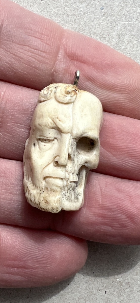 Memento Mori-photo-1