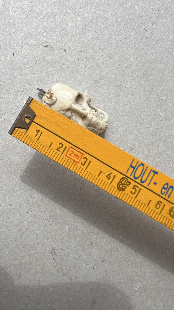 Memento Mori-photo-2