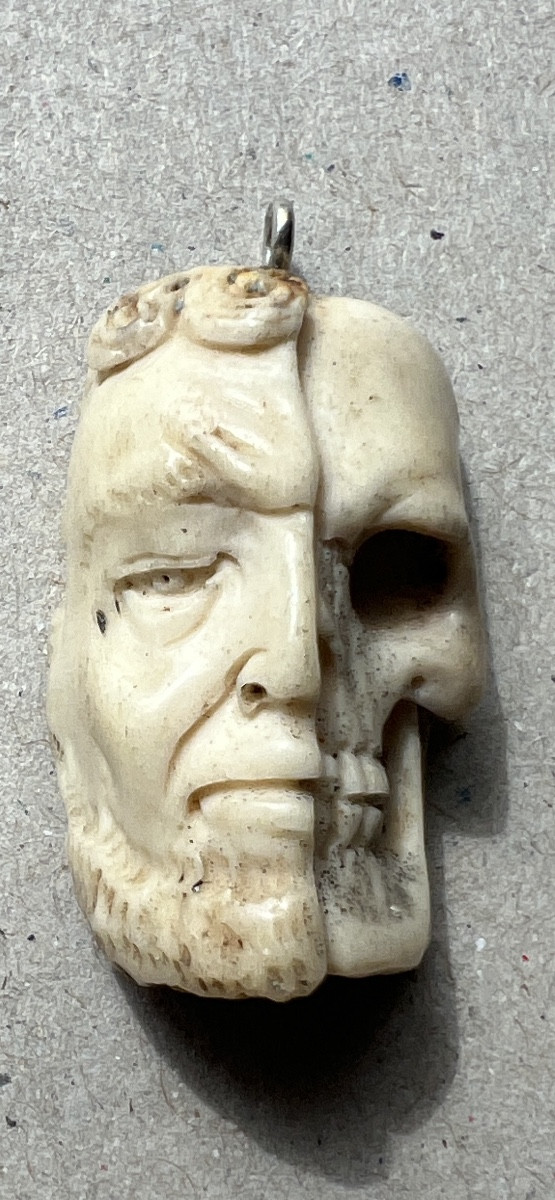 Memento Mori