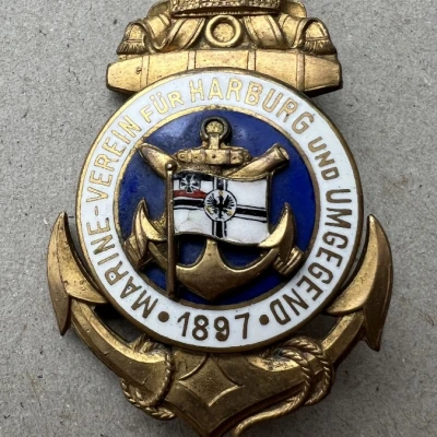 Premiere-Image-1754793
