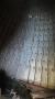 1752252-alb-69f4604232bb6.jpg