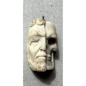 Memento Mori