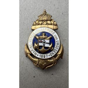 1754793-main-69fa18509ec8b.jpg