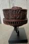 1755001-alb-69fafdb9543a7.jpg