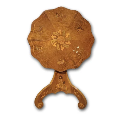 Premiere-Image-1752788