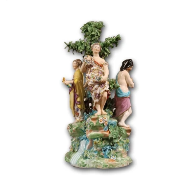 Premiere-Image-1830240