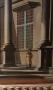1520324-alb-67ebb2bdd35b4.jpg