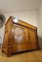 1552356-alb-682ef47ae9ceb.jpg