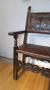 1719158-alb-69aaa4c1deea7.jpg