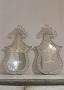 1747344-69e9e1058e76c.jpg