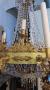 1753953-alb-69f8a9c39b7b6.jpg