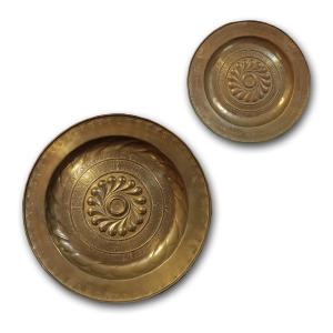 1754700-main-69fa03fc95e97.jpg