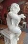 1773408-6a23f1c8e55c9.jpg