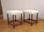 1791428-6a4f8351aba08.jpg
