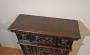 1795500-alb-6a5a09510fc78.jpg