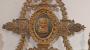 1798396-alb-6a61e8fee1762.jpg
