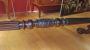 1801382-alb-6a69c7705c211.jpg