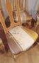 1801999-alb-6a6b2acdf1e3d.jpg