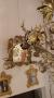1821286-6aa7b72ea5e31.jpg