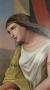 1822503-6aaa5f9955da7.jpg