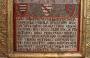 1823108-alb-6aaba86f952bd.jpg