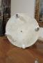 1833155-alb-6ac4c0c1b4727.jpg