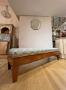1842310-6ad8901631fee.jpg