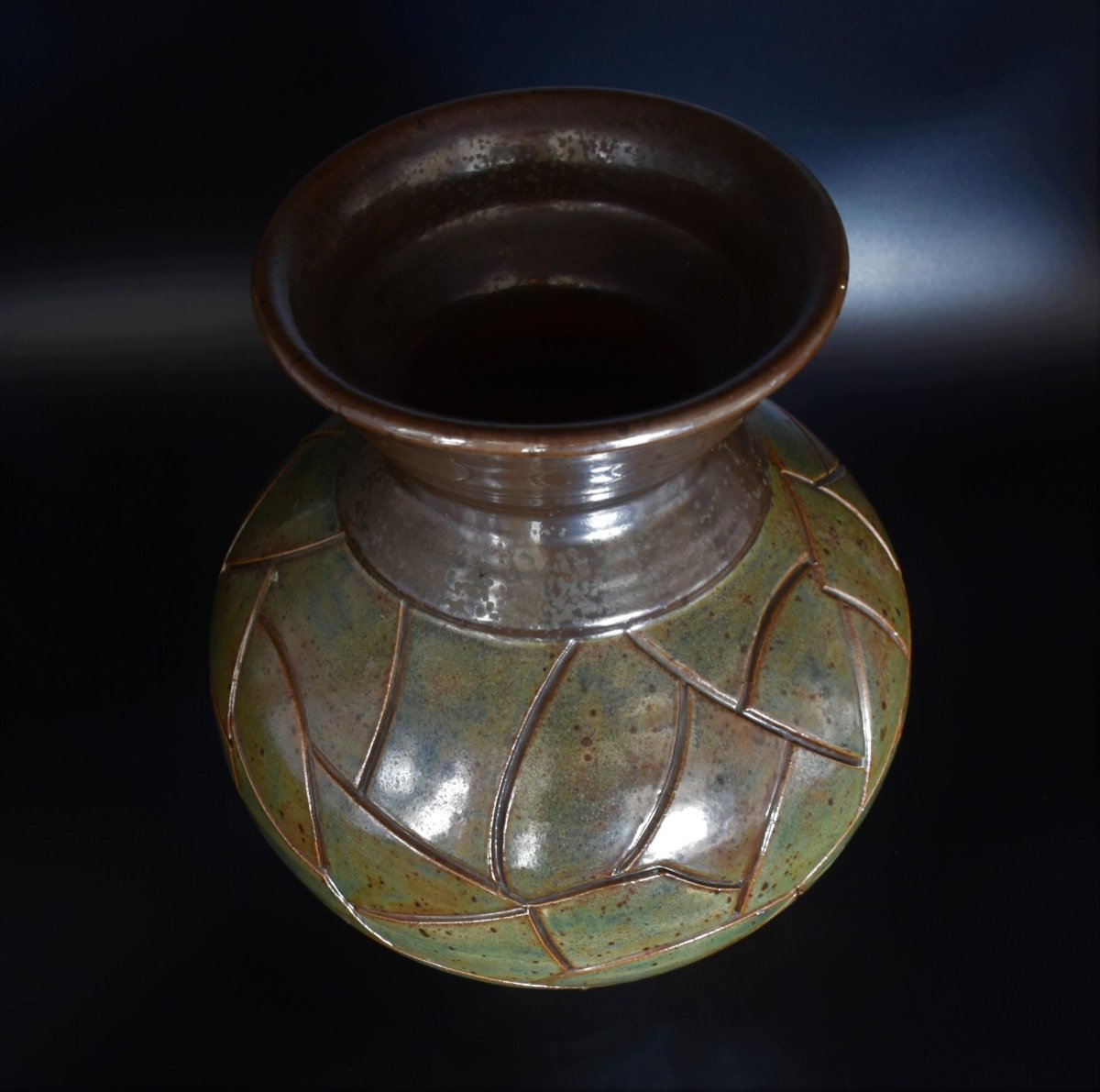  Léopold  Bureau (1915-1965)-photo-2