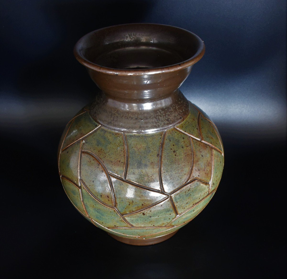  Léopold  Bureau (1915-1965)-photo-3