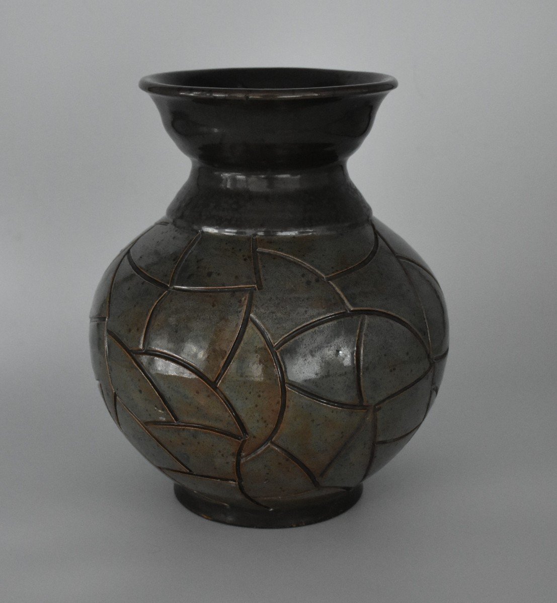  Léopold  Bureau (1915-1965)-photo-4