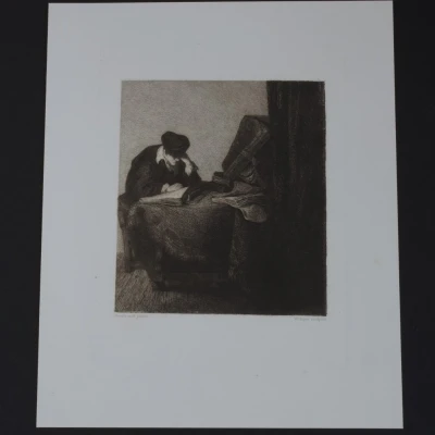 Premiere-Image-1795757