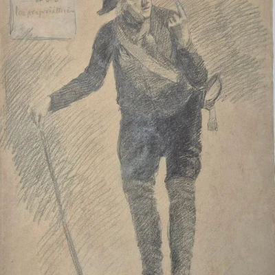 Premiere-Image-1806128