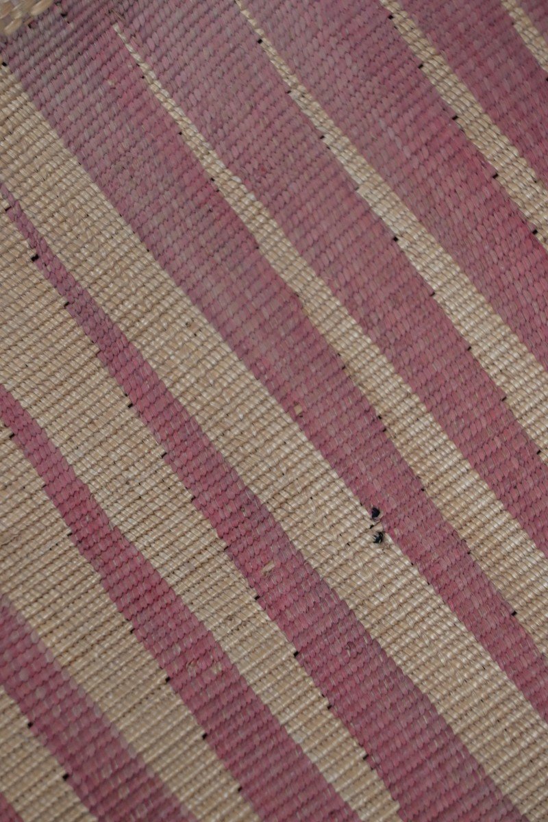  Plateau De Présentation, Agakoko Des Tutsi, Rwanda-photo-4