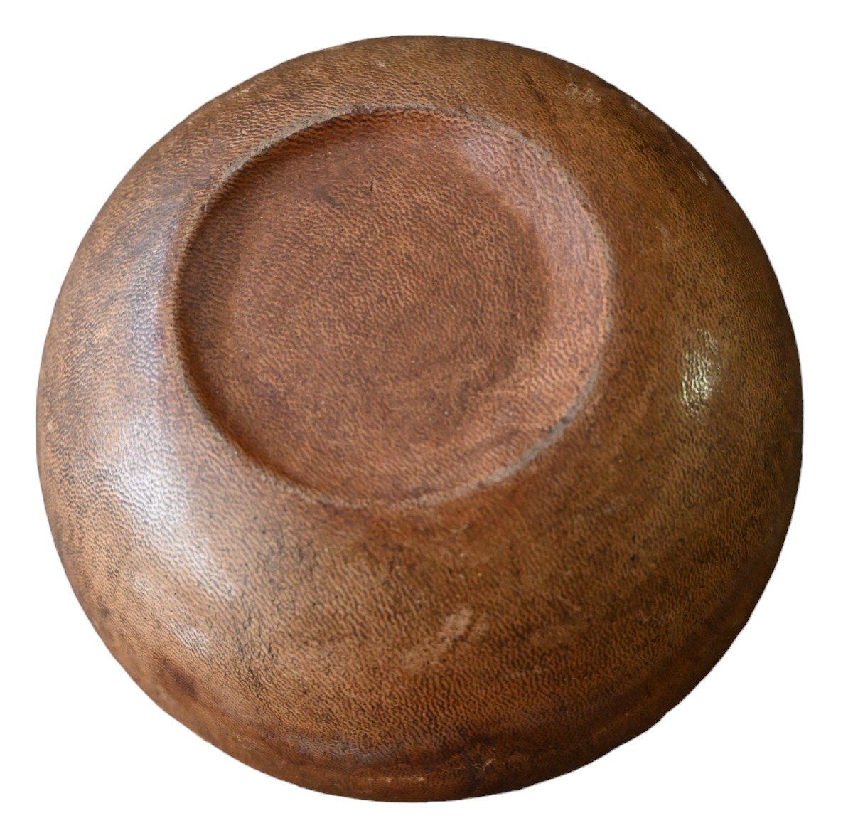 Pablo Picasso -bull, Ceramic Bowl-photo-3