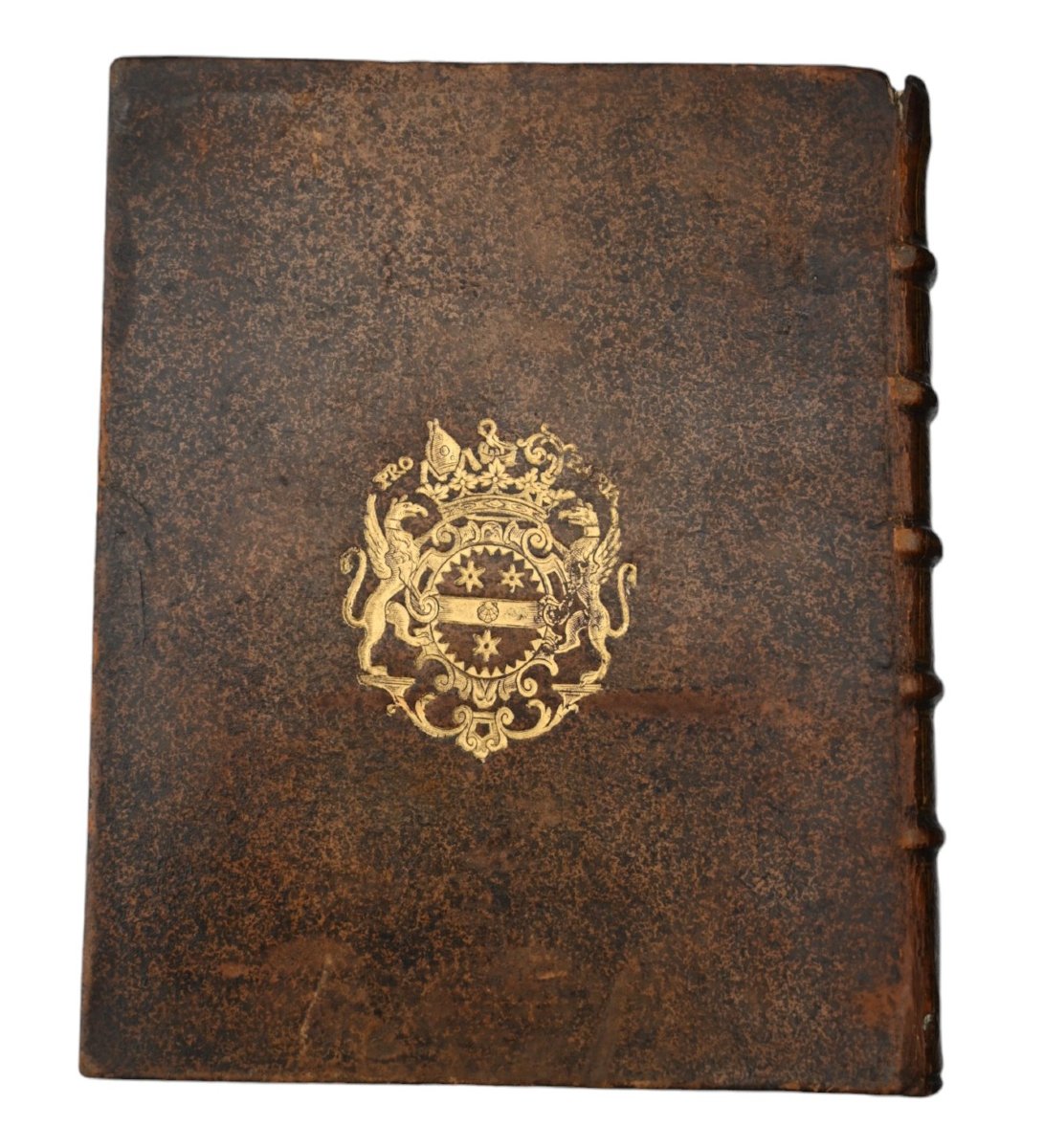 Notitia Iuris [juris] Belgici, Francisco Zypaeo, Antverpiae - Law Of The Spanish Netherlands 1665-photo-4