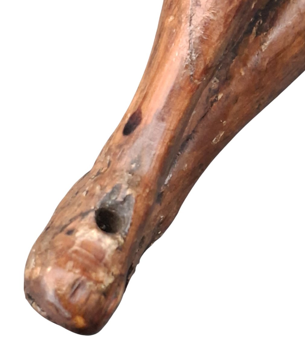 Corpus Christi gothique tardif – Flandres (Pays-Bas méridionaux), vers 1500–1525-photo-1