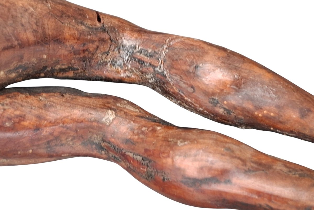 Corpus Christi gothique tardif – Flandres (Pays-Bas méridionaux), vers 1500–1525-photo-4