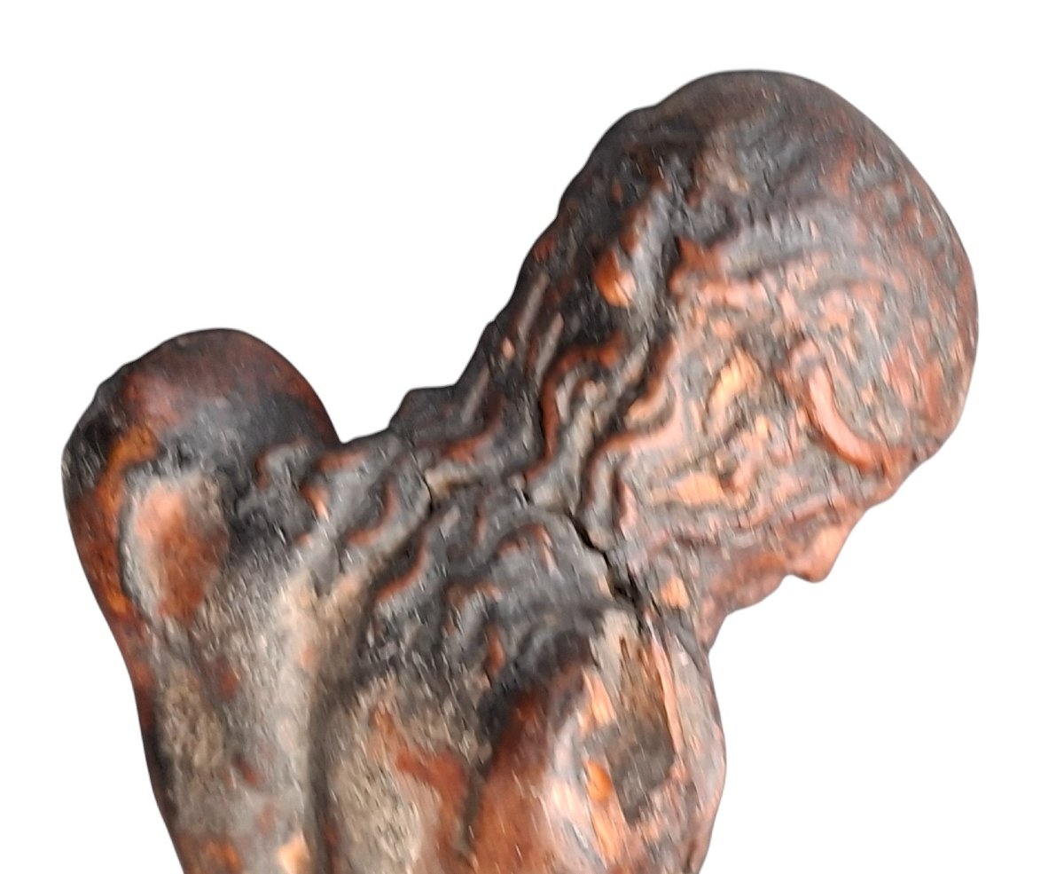 Corpus Christi gothique tardif – Flandres (Pays-Bas méridionaux), vers 1500–1525-photo-5