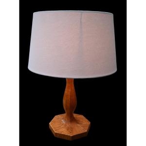 Table Lamp, Design 1970