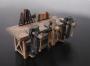 1370046-alb-668cfa6d2efcc.jpg