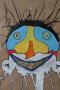 1569150-6852cf005aad9.jpg