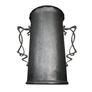 Premiere-Image-1622773