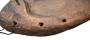 1633256-68ef93b1cccee.jpg