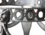 1649949-alb-69120371cbdbc.jpg
