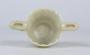 1829530-alb-6abbba076bead.jpg