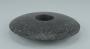 1832829-6ac3ba1f0f04a.jpg
